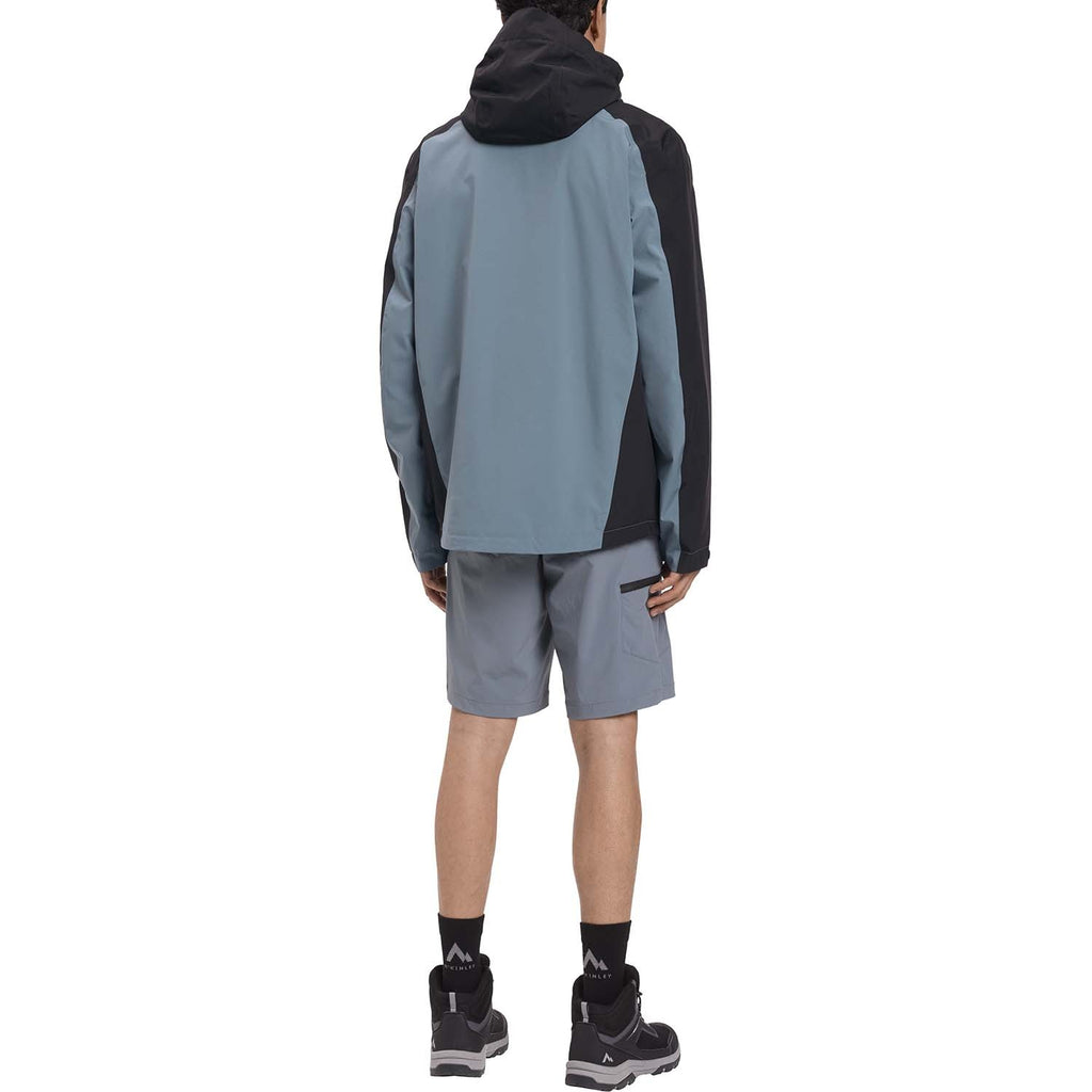 Larra Shell Functional Outdoor Jacket