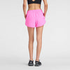 Sport Essential Short 3"