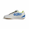 Top Sala Competition IN Zaalvoetbalschoenen