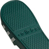 Fürdőszandál ADILETTE AQUA