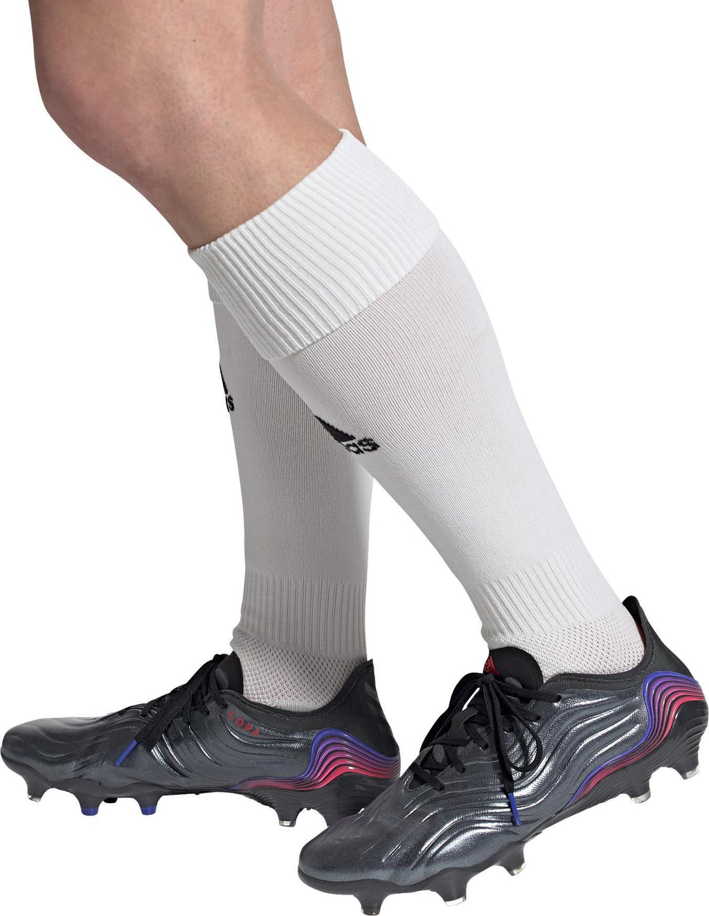 Copa Sense.1 Fg