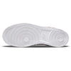 Court Vision Low sneakers