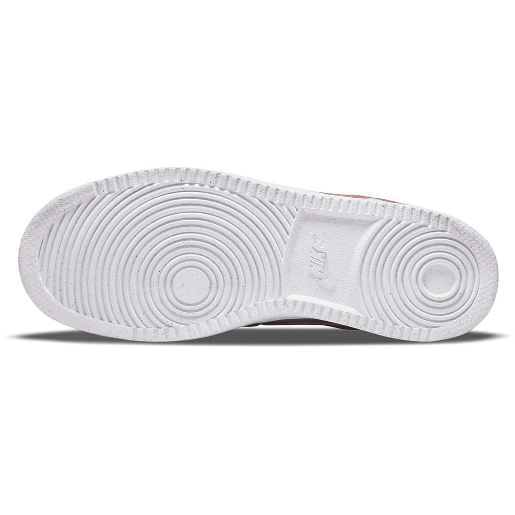 Court Vision Low sneakers
