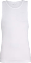 FALKE Ondergoed 33772