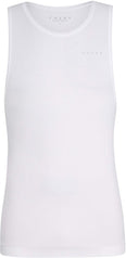 FALKE Ondergoed 33772