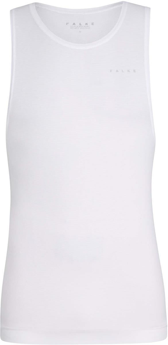 FALKE Ondergoed 33772