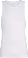 FALKE Ondergoed 33772