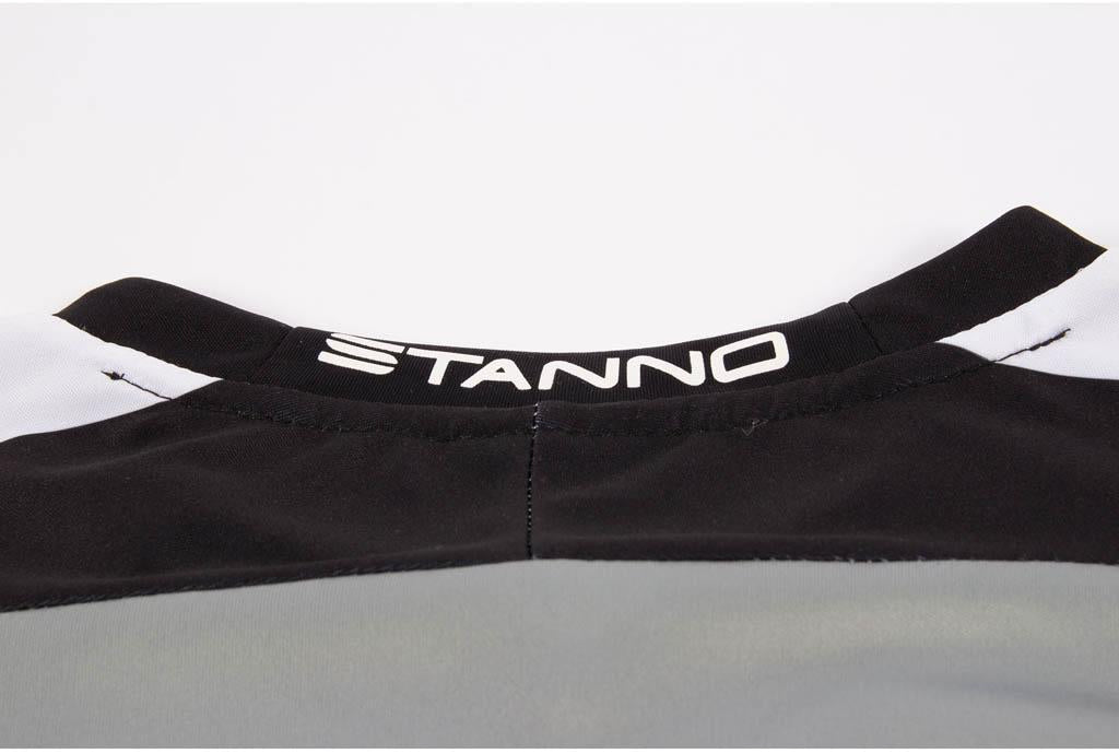 Stanno Blitz Keeper Set