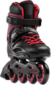 Rollerblade Rb Cruiser W Black/sang