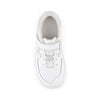 515 Hook and  Loop schoenen