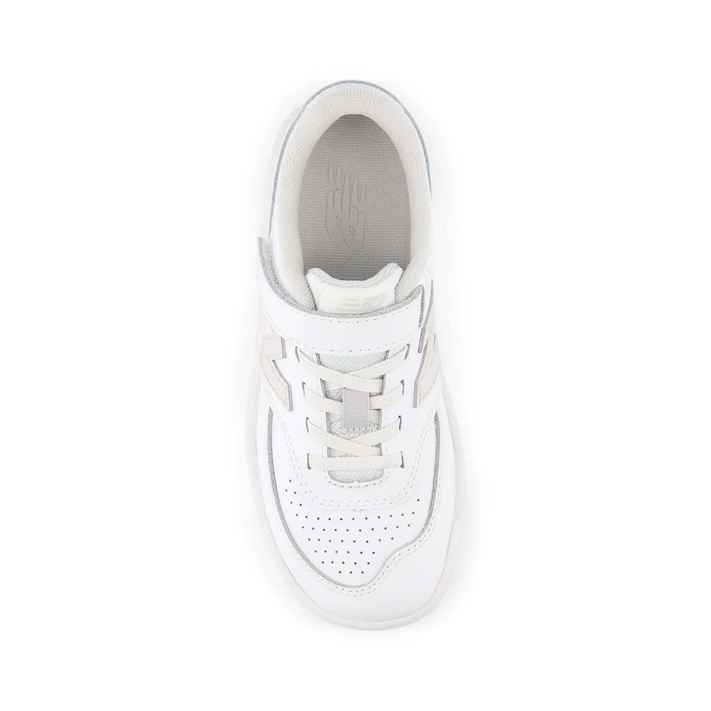 515 Hook and  Loop schoenen