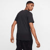 Sportswear t-shirt
