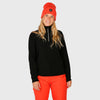 Misma Women Fleece