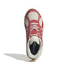 Technochaos 2000 schoenen