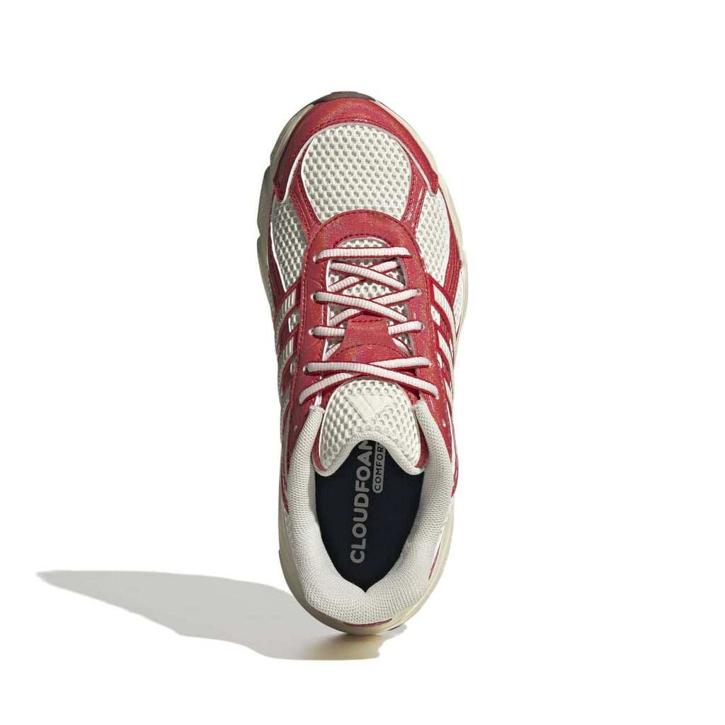 Technochaos 2000 schoenen