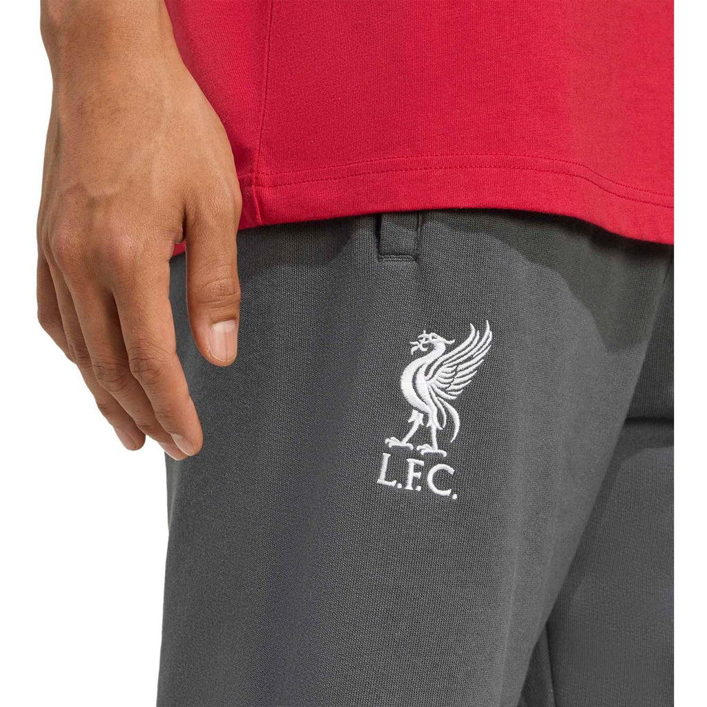 Liverpool FC US Pack Short