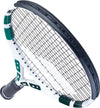 Boost Wimbledon tennisracket