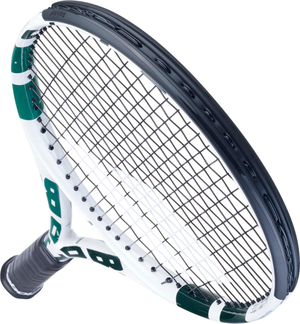 Boost Wimbledon tennisracket