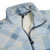 moulins sweater