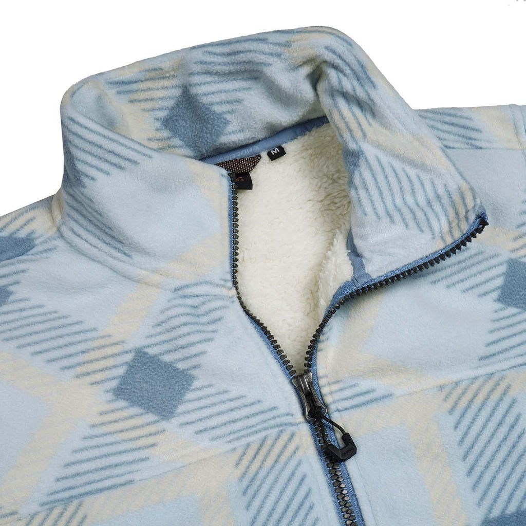 moulins sweater