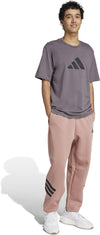 M Fi 3bar Tee
