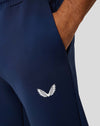 Scuba joggingbroek