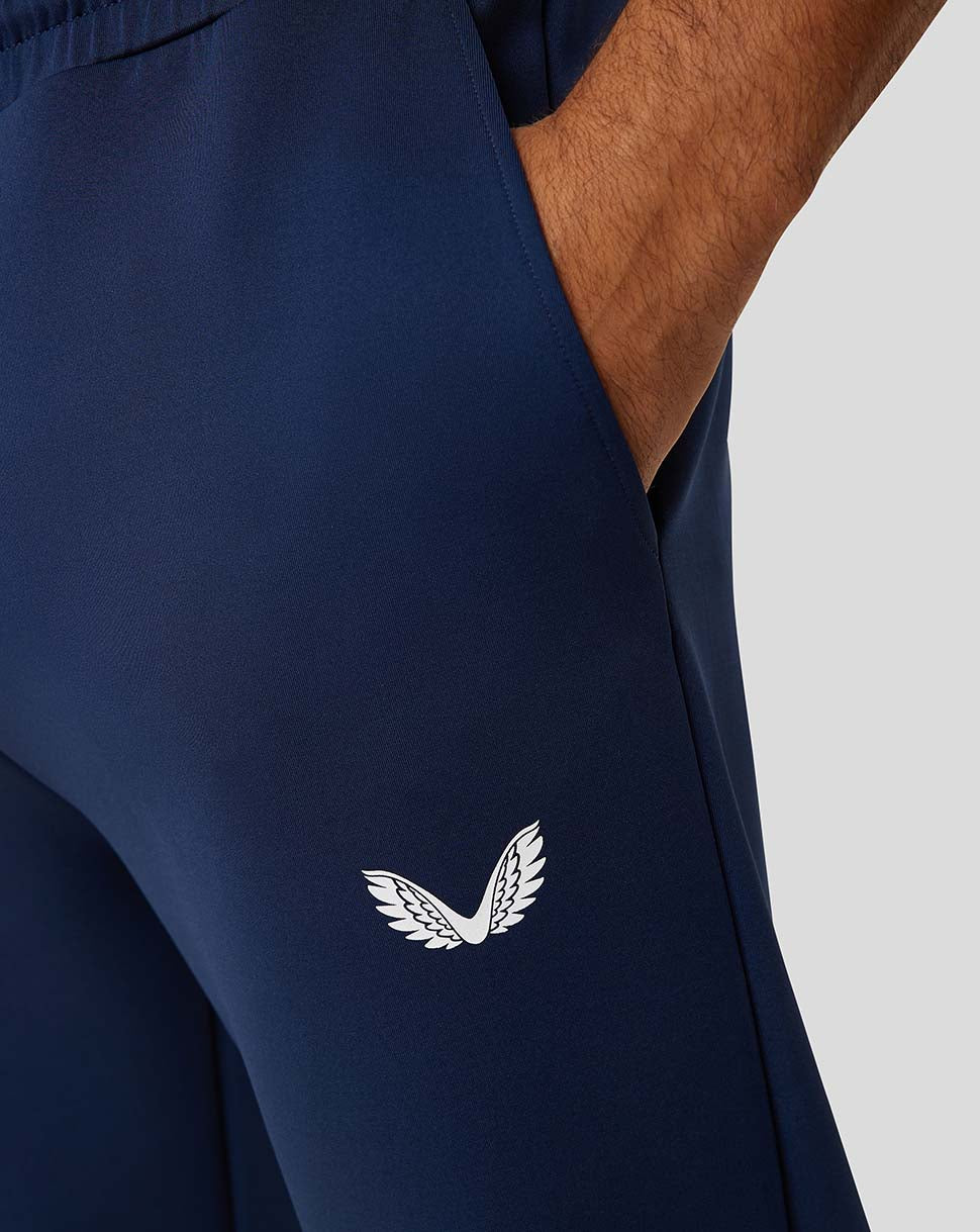 Scuba joggingbroek