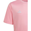 Tabela 23 Voetbalshirt
