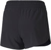 train fav 4i woven short