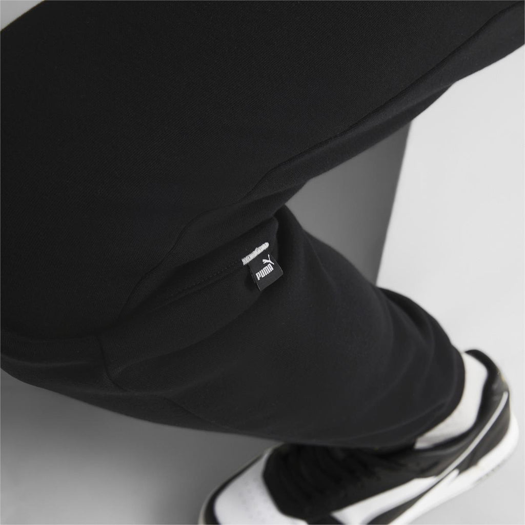 Puma Power Sweatpants