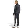 Sportswear Basic 3-Stripes Tricot Trainingspak