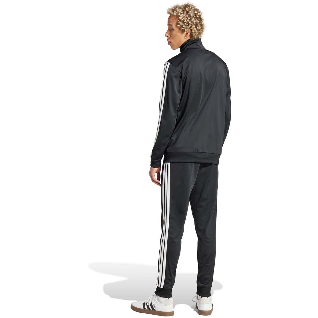 Sportswear Basic 3-Stripes Tricot Trainingspak