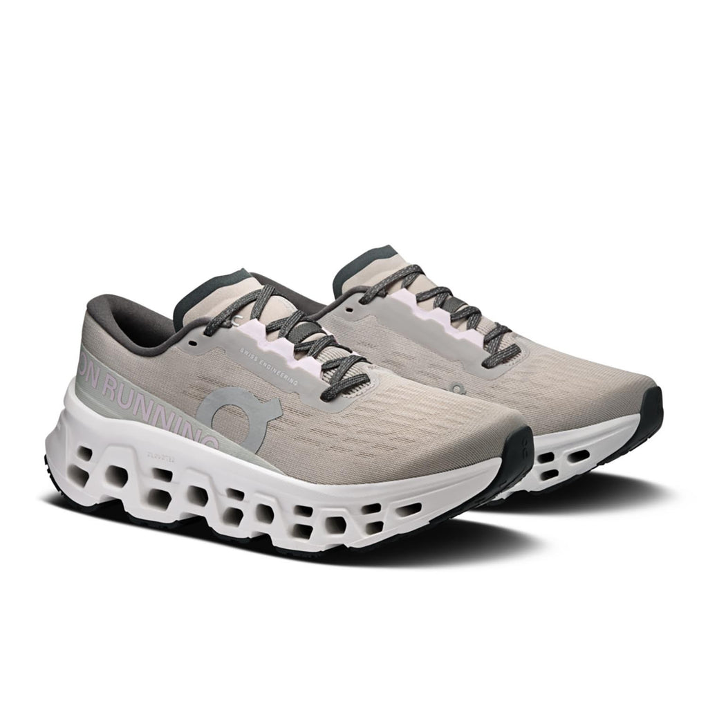 Cloudmonster 3 Hardloopschoenen