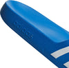 Fürdőszandál ADILETTE AQUA