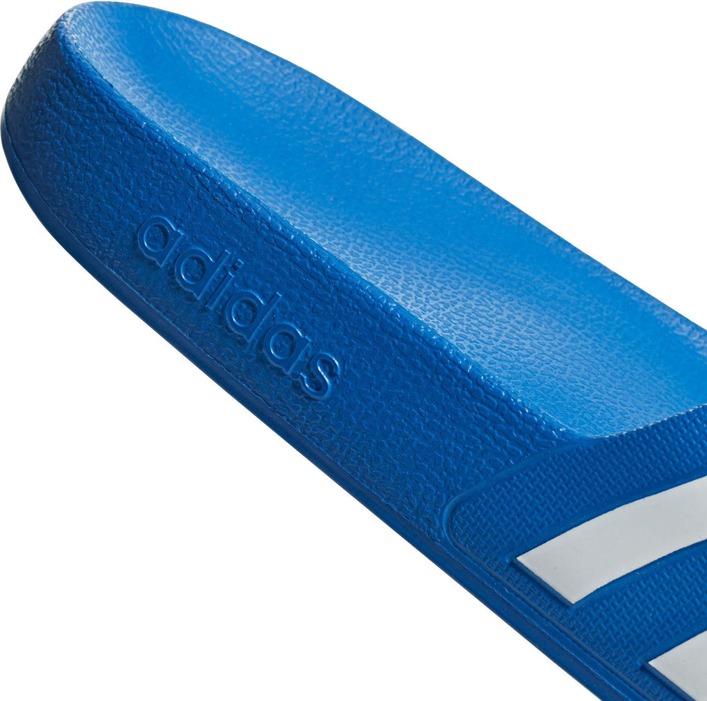 Fürdőszandál ADILETTE AQUA