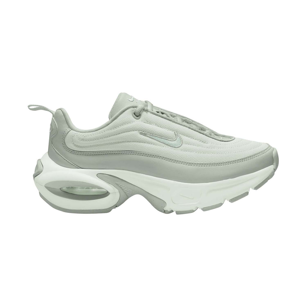 air max portal schoenen
