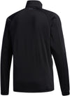 3-STRIPE KNIT TENNISJACK
