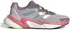 X9000L3 hardloopschoenen