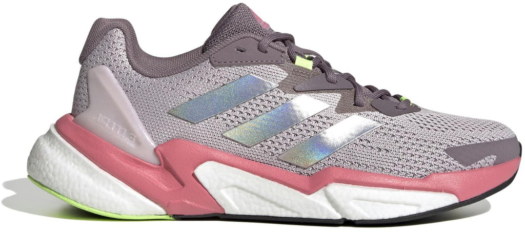 X9000L3 hardloopschoenen