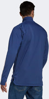 Dfb Wrm Top