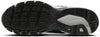 Initiator sneakers