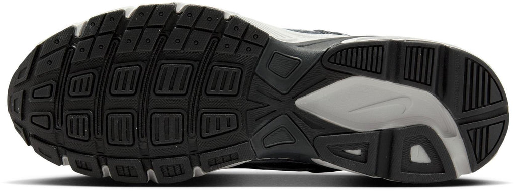 Initiator sneakers