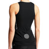 Endur Singlet  wieler