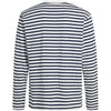 Originals Long sleeve T-shirt strand