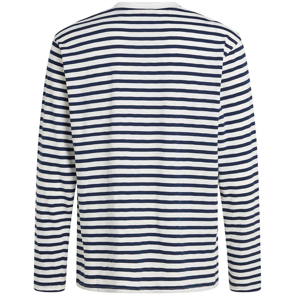 Originals Long sleeve T-shirt strand