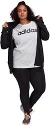 Essentials t-shirt