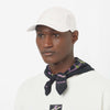 shakeout cap u