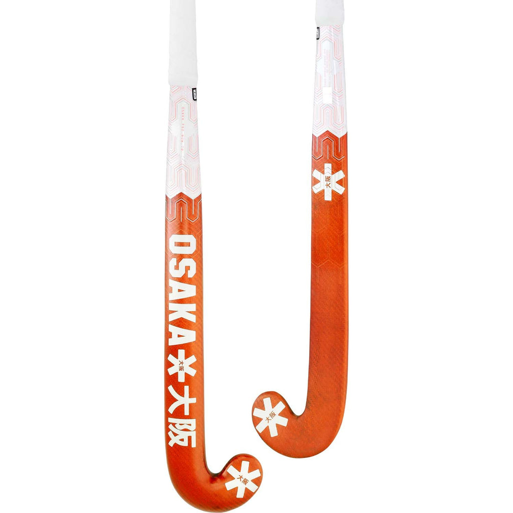 Pro Bow 70 hockeystick