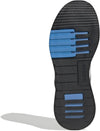 Racer Tr21