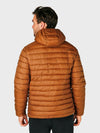 Talan Men Jacket
